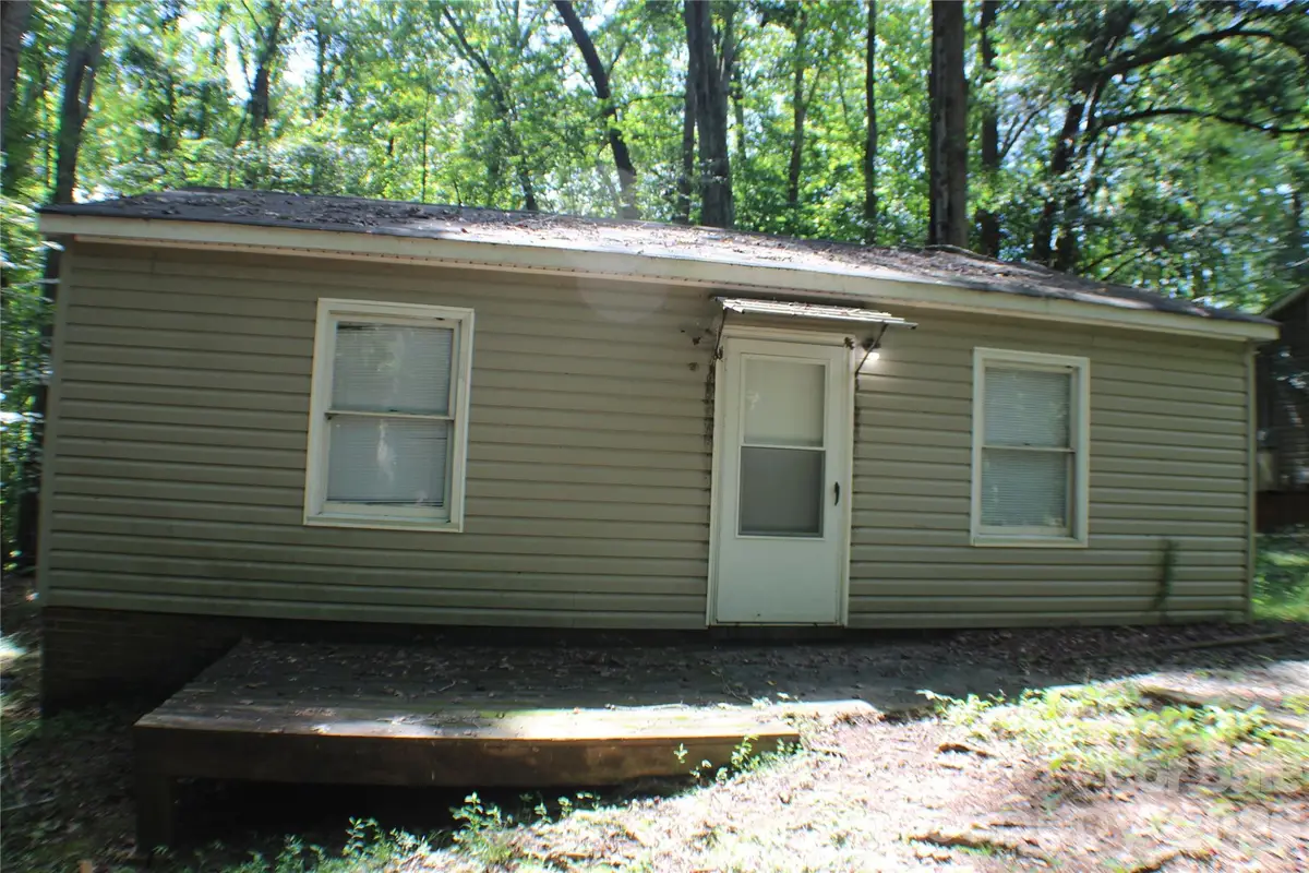 6804 Glover Lane, Stanley, NC 28164 - #1