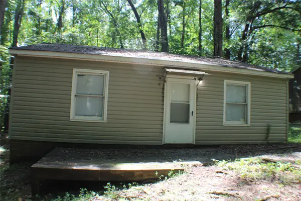 6804 Glover Lane, Stanley, NC 28164