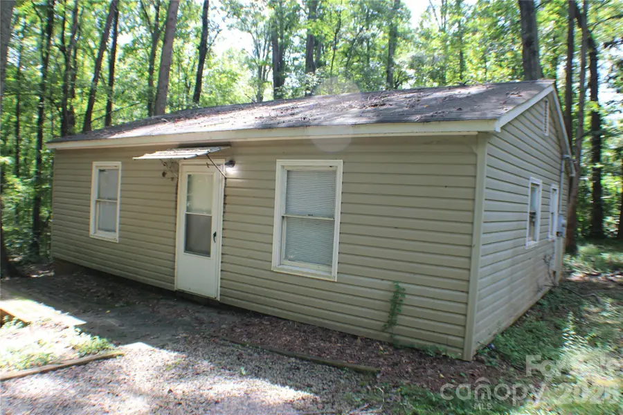 6804 Glover Lane, Stanley, NC 28164 - #2