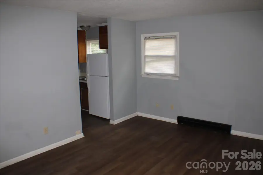 6804 Glover Lane, Stanley, NC 28164 - #3