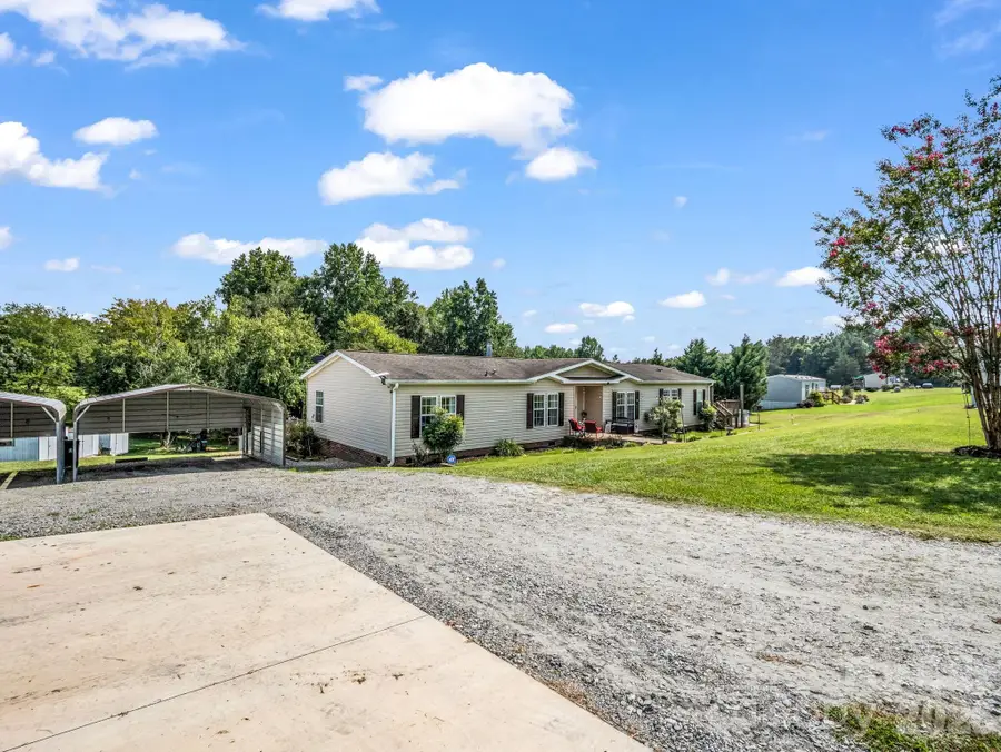 310 Brooks Road Extension, Bostic, NC 28018 - #3