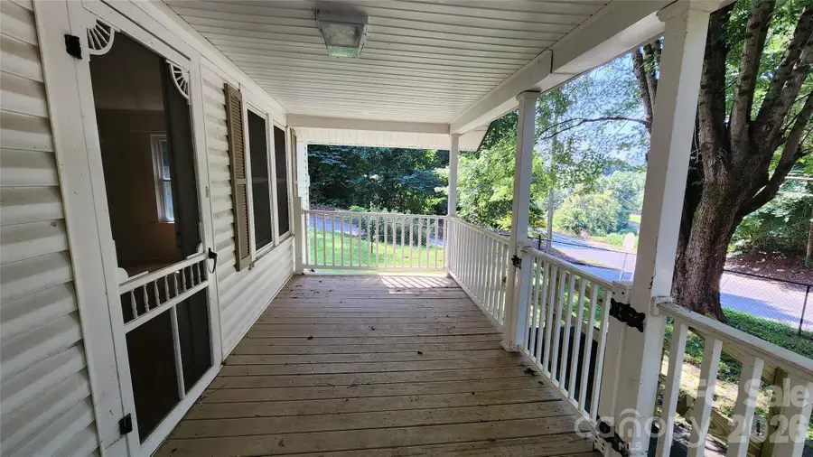 844 Connahetta Street, Murphy, NC 28906 - #2