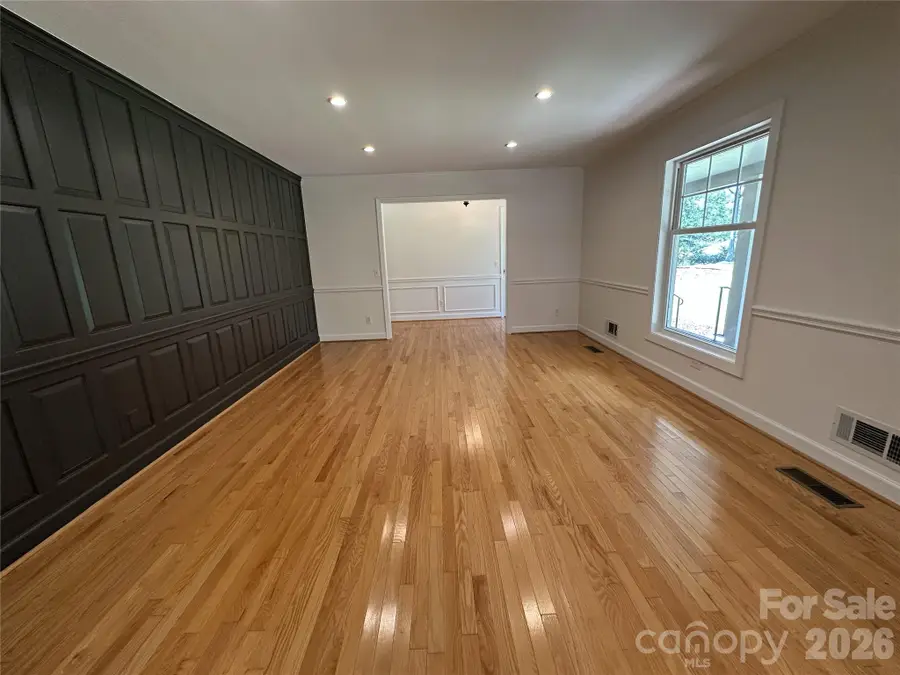 1507 Hyman Drive, Albemarle, NC 28001 - #3