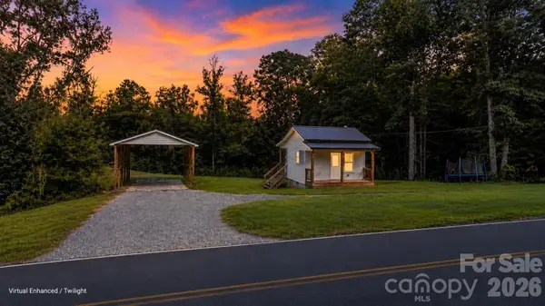 1776 Brown Chapel Road, Catawba, NC 28609