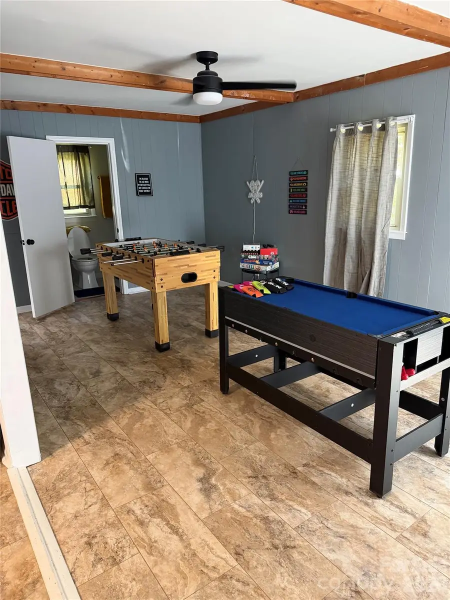 815 Katherine Avenue, Kings Mountain, NC 28086 - #2