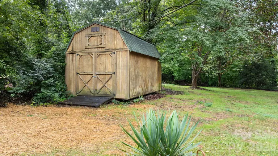 403 Shasta Lane Sw, Lenoir, NC 28645 - #3