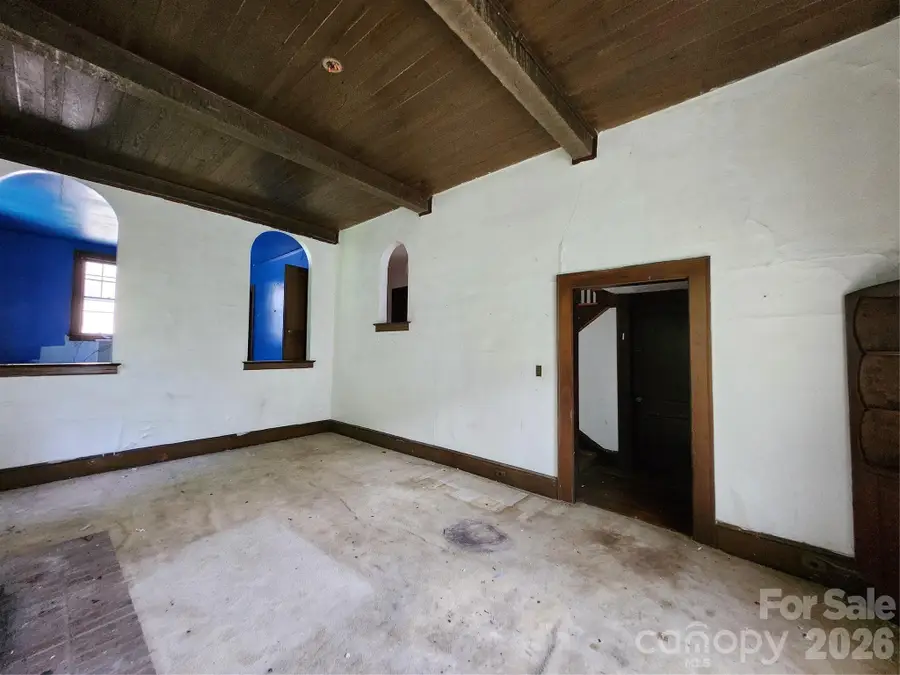 63 Westover Drive, Asheville, NC 28801 - #3
