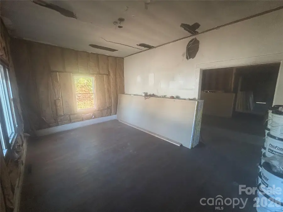 543 Salisbury Street, Wadesboro, NC 28170 - #3