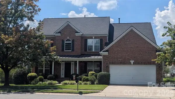 12702 Winget Road #82, Charlotte, NC 28278