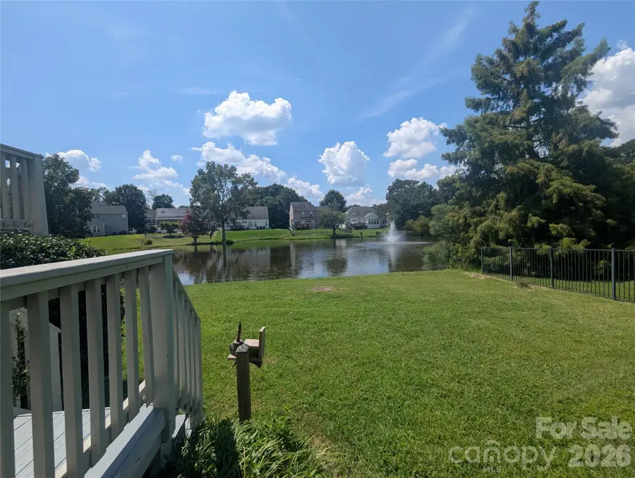 12702 Winget Road #82, Charlotte, NC 28278 - #2
