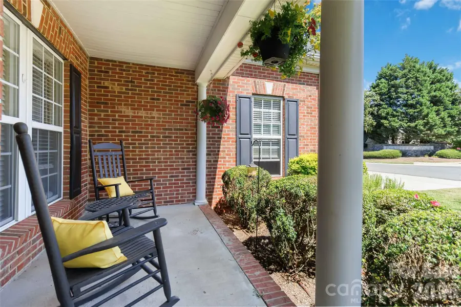 12702 Winget Road, Charlotte, NC 28278 - #3
