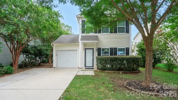 5310 Elessar Place, Charlotte, NC 28212