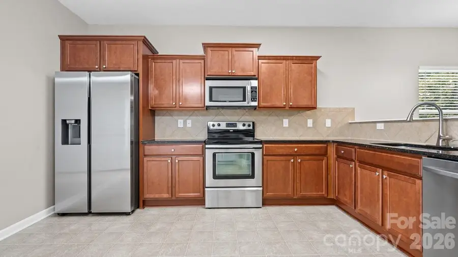 5310 Elessar Place, Charlotte, NC 28212 - #3