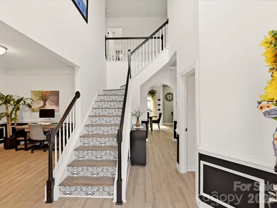 2400 Sierra Chase Drive, Monroe, NC 28112 - #3