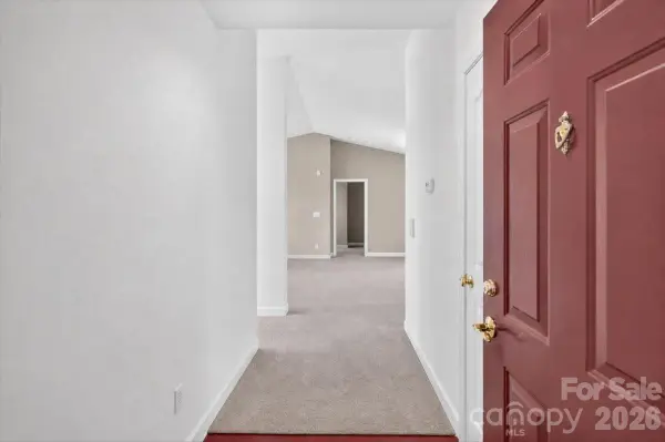 11232 Hyde Pointe Court, Charlotte, NC 28262