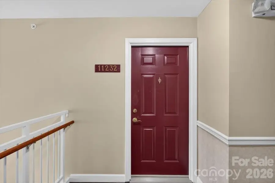 11232 Hyde Pointe Court, Charlotte, NC 28262 - #2