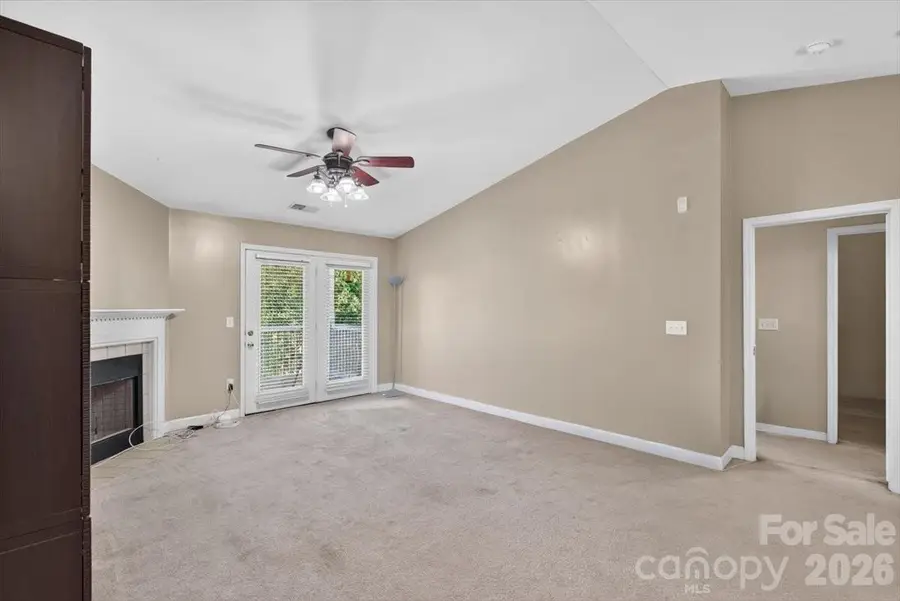 11232 Hyde Pointe Court, Charlotte, NC 28262 - #3