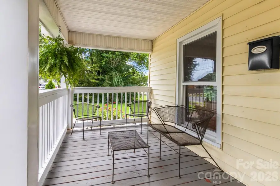 412 N 1st Avenue, Maiden, NC 28650 - #2