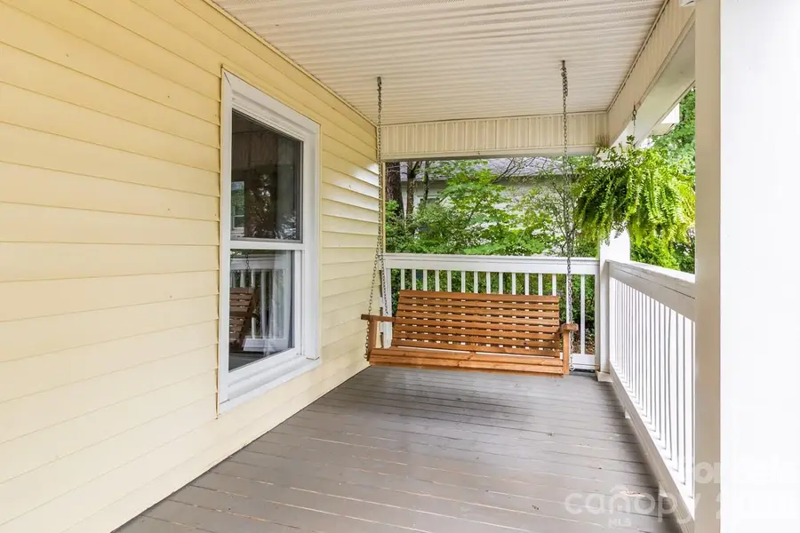 412 N 1st Avenue, Maiden, NC 28650 - #3