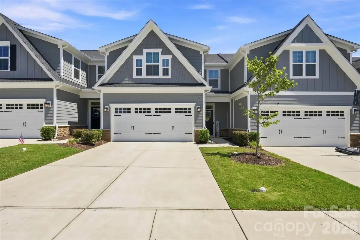 720 Hazel Way, Denver, NC 28037 - #1