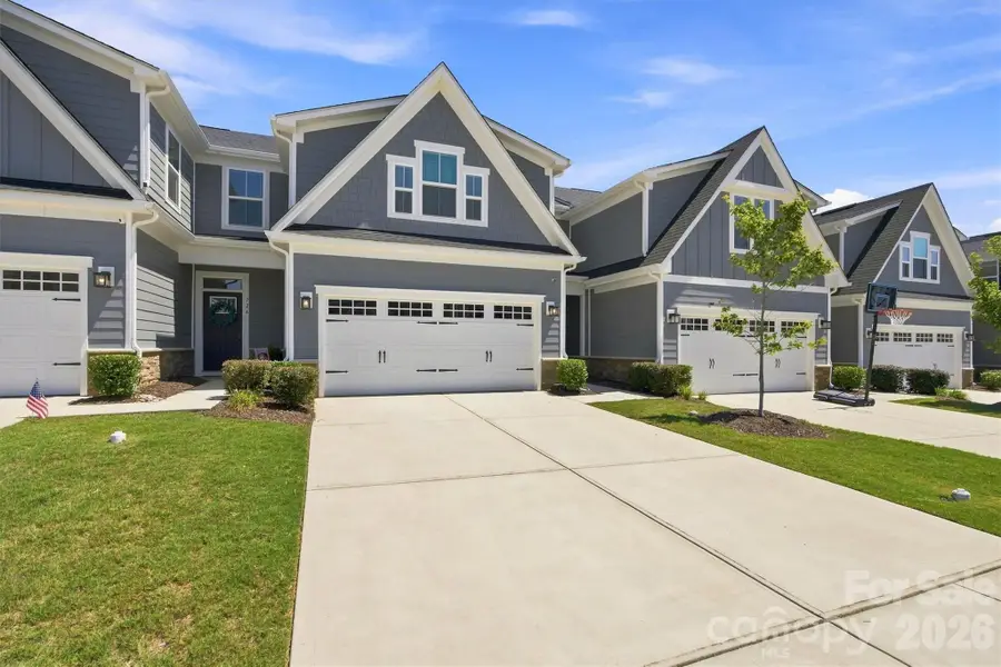 720 Hazel Way, Denver, NC 28037 - #2