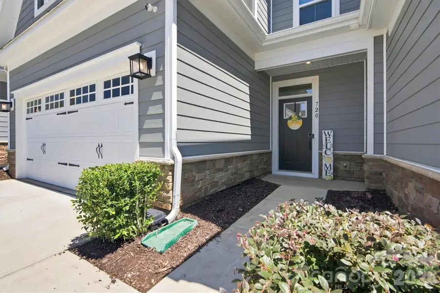 720 Hazel Way, Denver, NC 28037 - #3