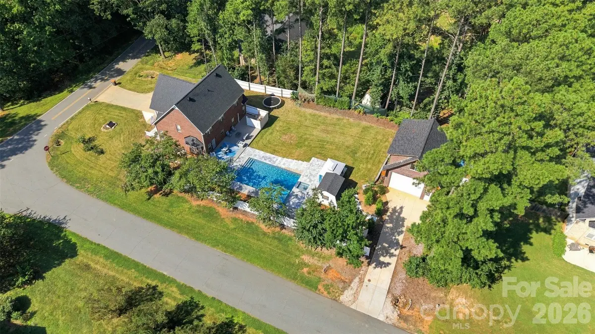 7189 Windy Pine Circle #23, Denver, NC 28037 - #1