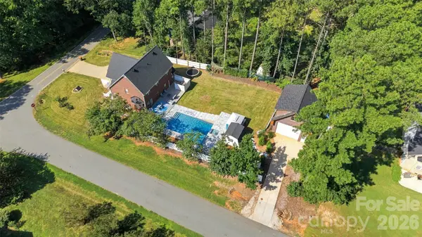 7189 Windy Pine Circle #23, Denver, NC 28037