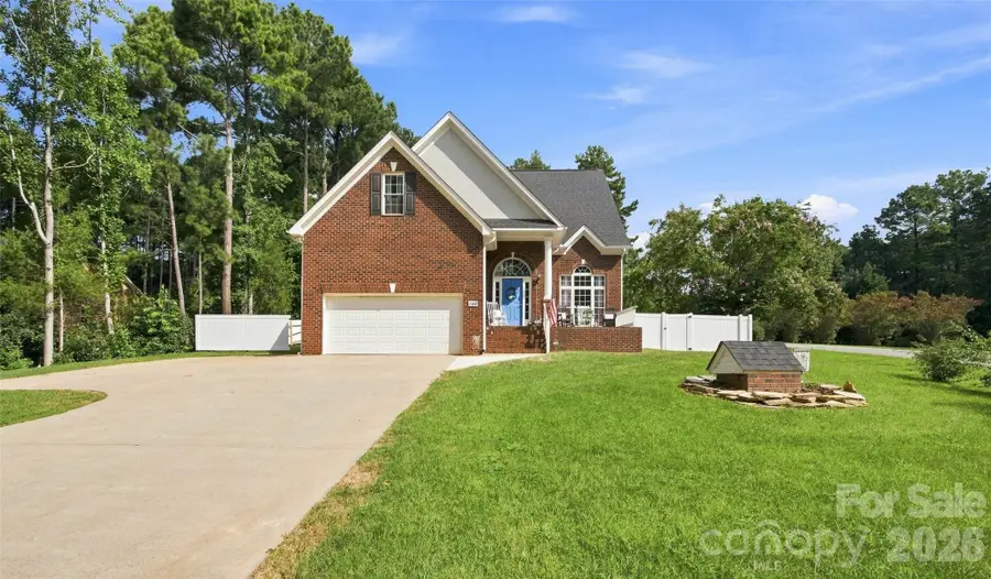 7189 Windy Pine Circle #23, Denver, NC 28037 - #2