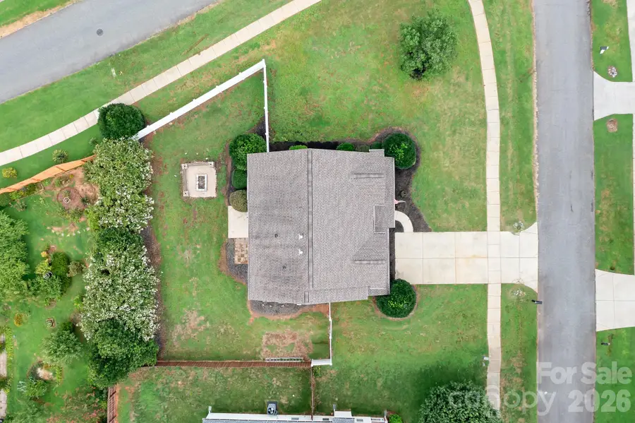 125 Mallory Tai Drive, Lincolnton, NC 28092 - #2