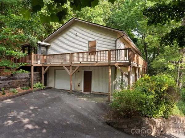 63 Independence Boulevard, Asheville, NC 28805