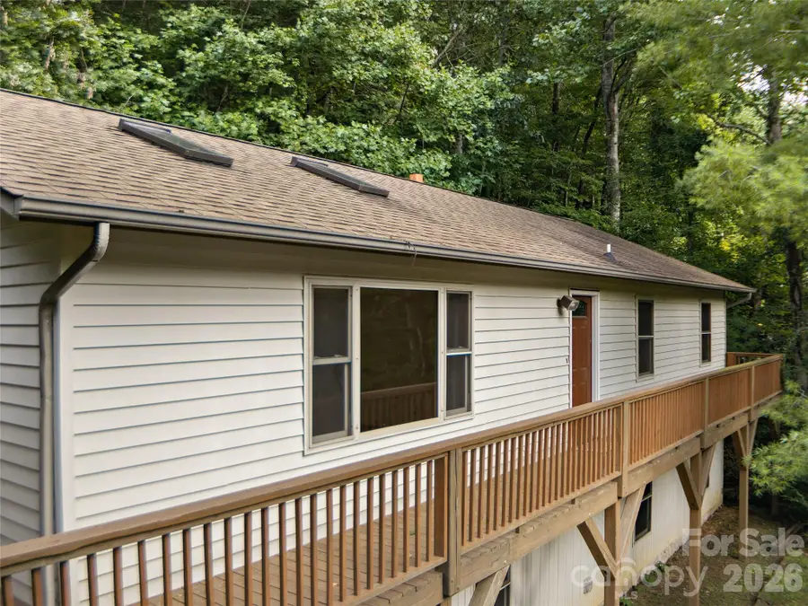 63 Independence Boulevard, Asheville, NC 28805 - #3