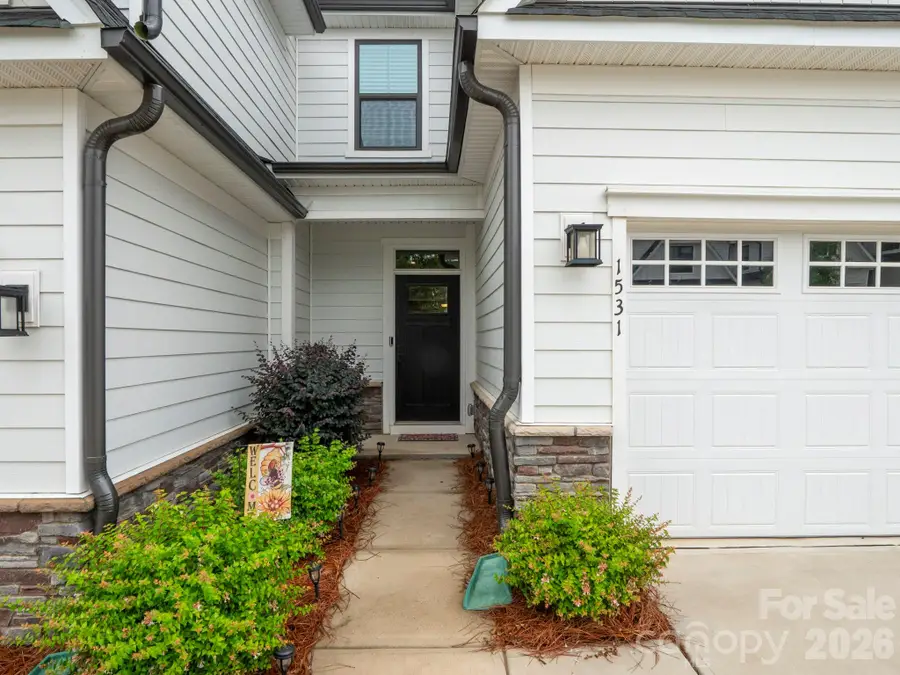 1531 Dennis Austin Lane, Indian Trail, NC 28079 - #3