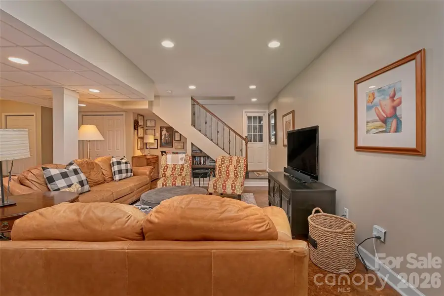 266 Cedarbrook Lane, Nebo, NC 28761 - #3
