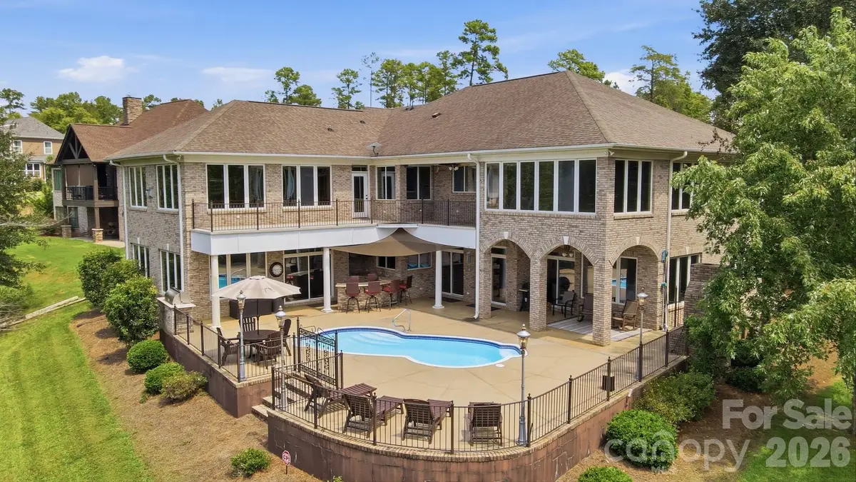 2725 Windswept Cove, York, SC 29745 - #1