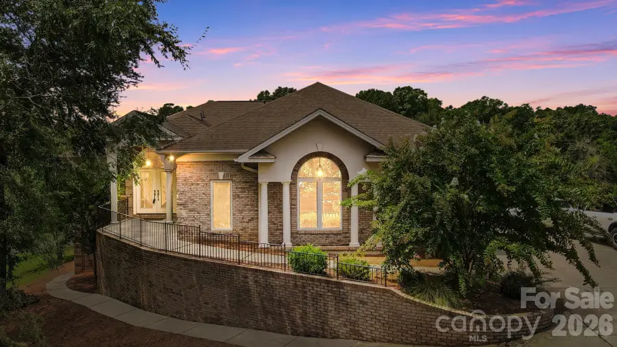 2725 Windswept Cove, York, SC 29745 - #3