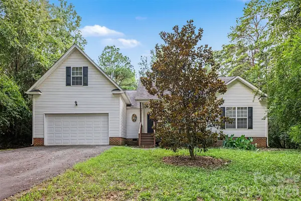 9223 Ladson Road, Indian Land, SC 29707