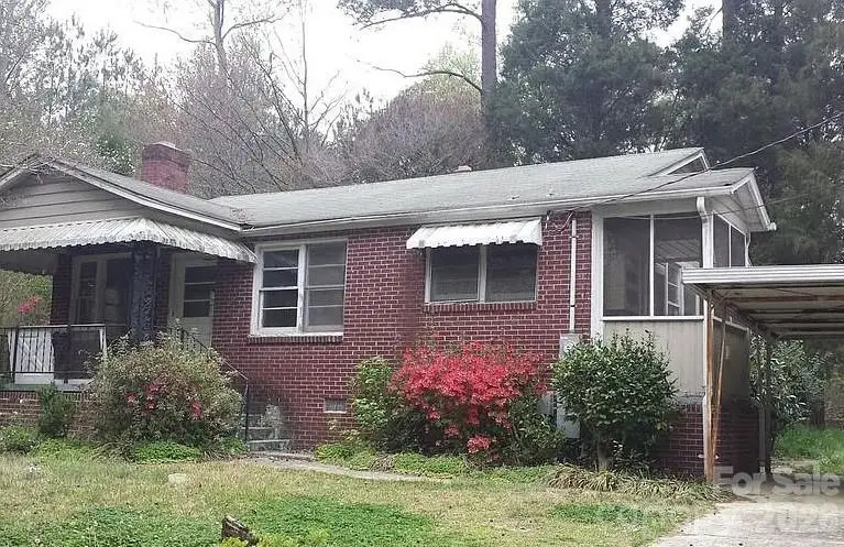 123 Larchwood Drive, Columbia, SC 29203 - #1