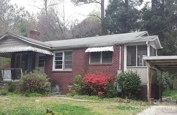 123 Larchwood Drive, Columbia, SC 29203