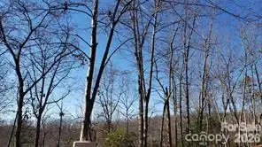 TBD Galax Lane #G-11, Brevard, NC 28712