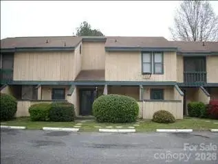157 Wood Court, Columbia, SC 29210