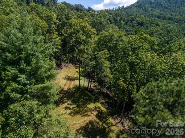 Lot A Natures Glen Drive, Sylva, NC 28779