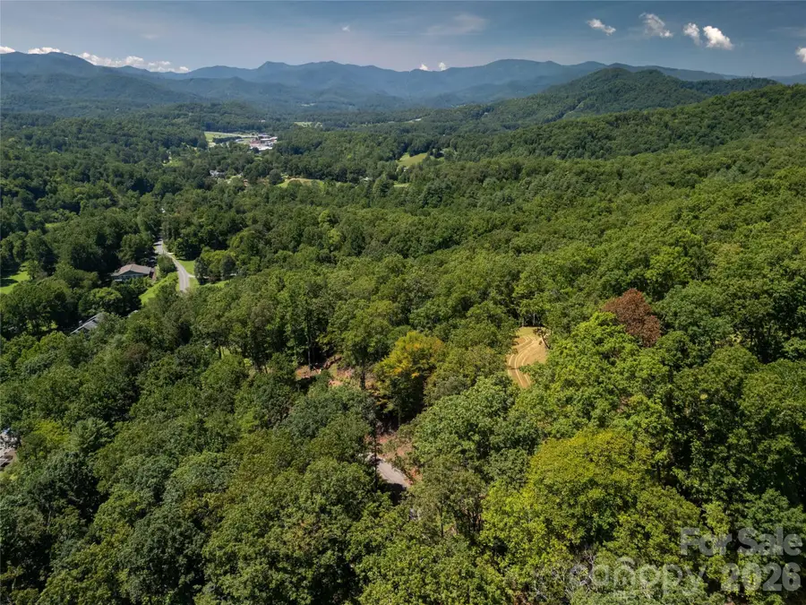 Lot A Natures Glen Drive, Sylva, NC 28779 - #3
