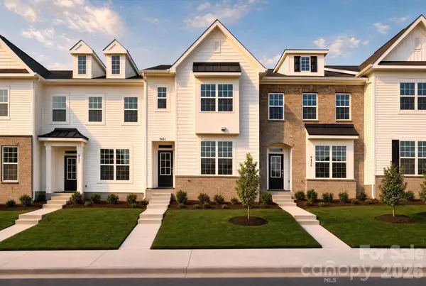 9411 Old Dowd Road #154, Charlotte, NC 28214