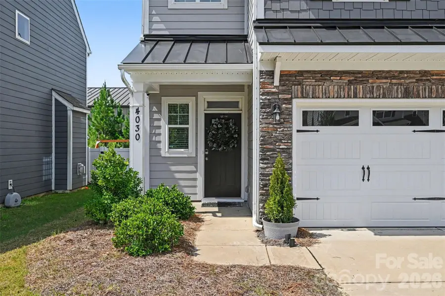 4030 Belle Landing Road, Charlotte, NC 28270 - #3