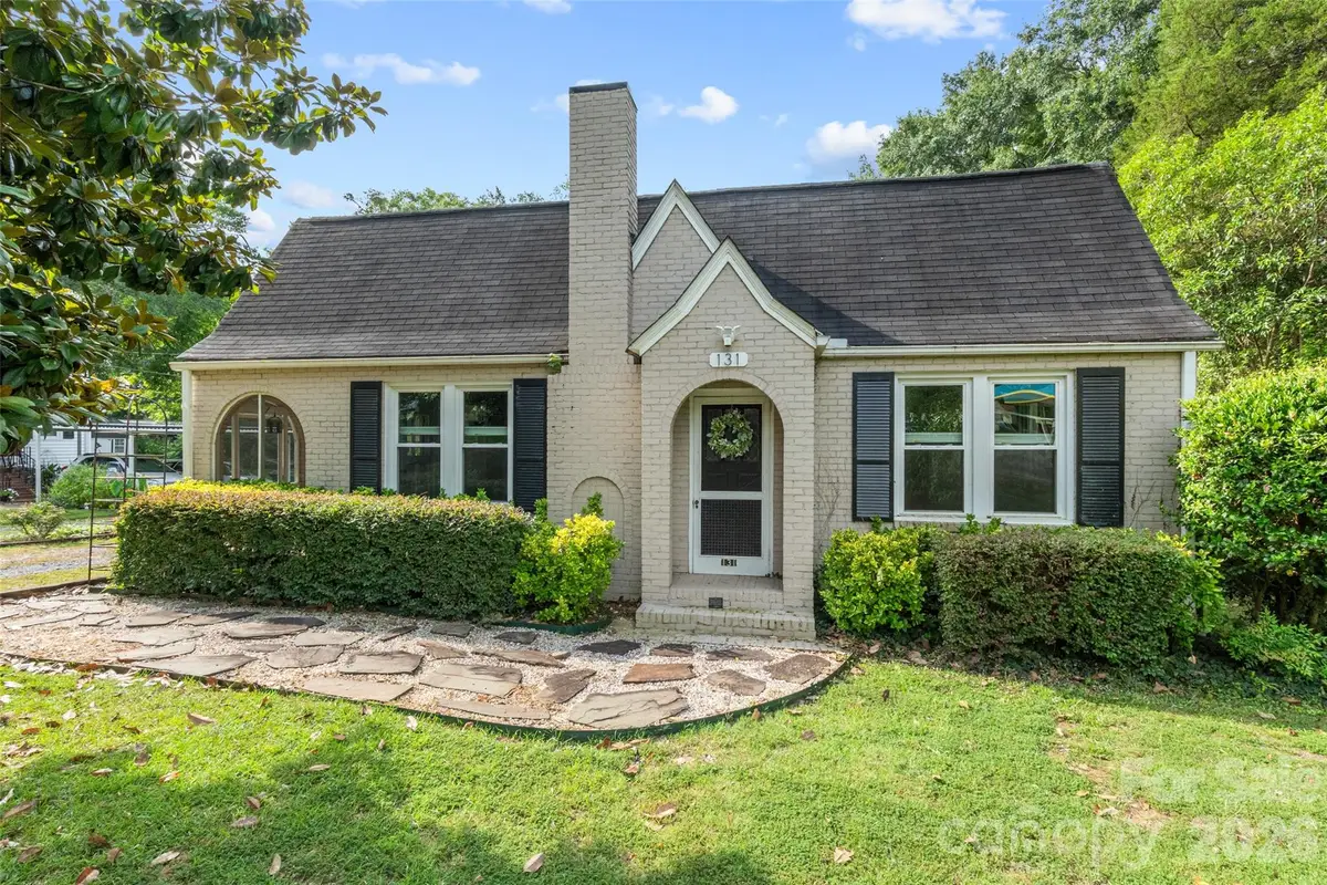131 Spratt Street, Fort Mill, SC 29715 - #1