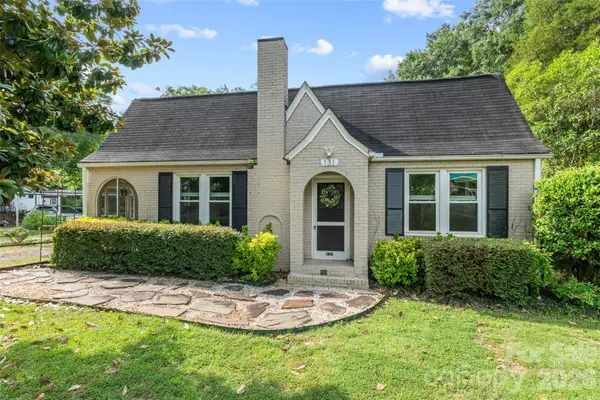 131 Spratt Street, Fort Mill, SC 29715