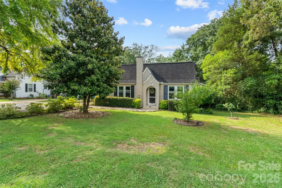 131 Spratt Street, Fort Mill, SC 29715 - #2