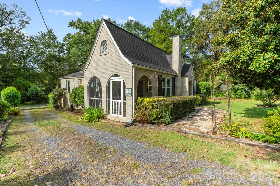 131 Spratt Street, Fort Mill, SC 29715 - #3