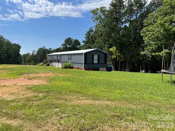 9355 Phelps Road, Mount Pleasant, NC 28124